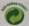 `Der Grüne Punkt'